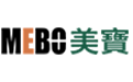 千赢国际集团