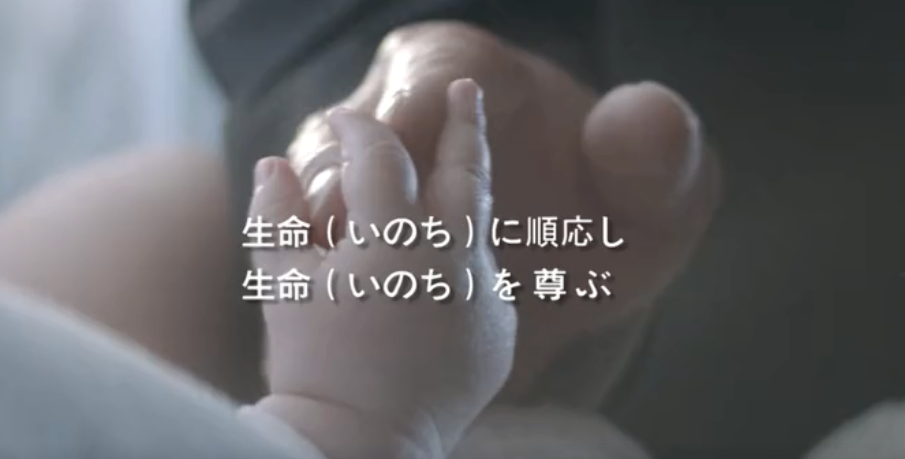千赢国际集团形象片（日本語）
