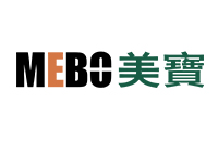 关于千赢国际