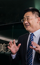 千赢国际集团