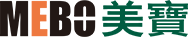 千赢国际集团,千赢国际集团成立于1987年，前身是徐荣祥和李俐共同成立的光明 中医烧伤创疡研究所。1988年，徐荣祥发明的湿润烧伤膏获得中国卫生部新药证书，成为中国《药品管理法》实施后第一个被 批准的中药新药。该药物与烧伤湿润暴露疗法（MEBT/MEBO）是卫生部向全国推广普及的十项医药技术之一。