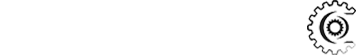 千赢国际与APEC故事